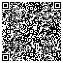 QR code with Stanisci Design and Mfg contacts