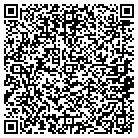 QR code with Olde Orchrd Cntry Home Cndo Assn contacts