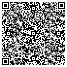 QR code with William A Meadlock Prof Corp contacts