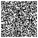 QR code with Wiliam G Dodds contacts