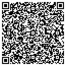 QR code with Larry Britton contacts
