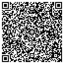 QR code with Frame Depot contacts