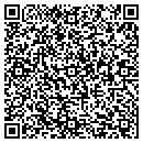 QR code with Cotton Bay contacts