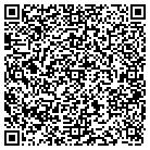 QR code with Metro Traffic Control LLC contacts