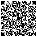 QR code with Ludlow Sales Co contacts