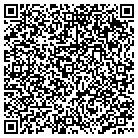 QR code with Grand Traverse Family Medicine contacts