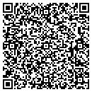 QR code with Oxford Bank contacts