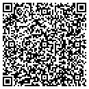 QR code with Compass Coach contacts