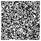 QR code with Metro Business Equipment contacts