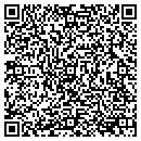 QR code with Jerrold V Marsh contacts