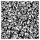 QR code with Gobeyn Service contacts