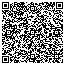 QR code with Vogtmann Engineering contacts