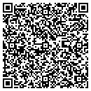 QR code with Nancy Funnell contacts