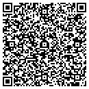 QR code with Allstate contacts