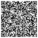 QR code with Asif Azeem MD contacts