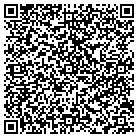 QR code with Gene Keck World Class Storage contacts