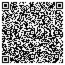 QR code with Koops Super Sharpe contacts