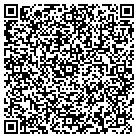 QR code with Q Campus Bar & Billiards contacts