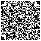 QR code with Shaklee Authorized Distributor contacts