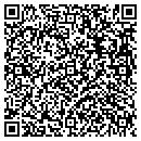 QR code with Lv Shell Inc contacts