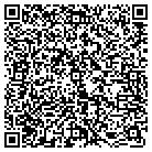QR code with Augustesen Kamerman & Stark contacts