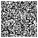 QR code with Lens Crafters contacts
