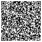 QR code with Smith Construction Service contacts
