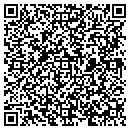 QR code with Eyeglass Express contacts