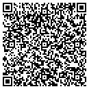 QR code with Cingular Wireless contacts