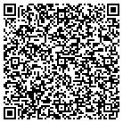 QR code with Spodeck Snow Plowing contacts