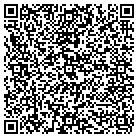 QR code with Splat N Glow Extreme Hobbies contacts