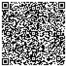 QR code with Nity Night Home Childcare contacts