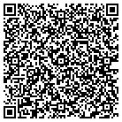 QR code with Solutions In Packaging LLC contacts