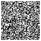 QR code with Trilogy International Inc contacts