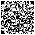 QR code with Quality First contacts