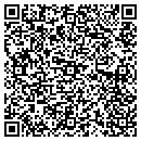 QR code with McKinnon Designs contacts