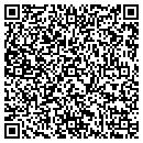QR code with Roger D Snippen contacts