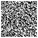 QR code with Micro Wise Inc contacts
