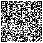 QR code with Target Training Intl LTD contacts