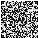 QR code with Jwr Industries Inc contacts