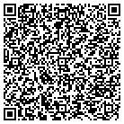 QR code with Gratiot Chiripractic Hlth Srvc contacts