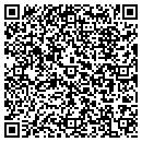 QR code with Sheer Performance contacts