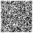 QR code with Turn Key Professionals contacts