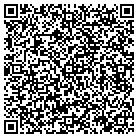 QR code with Auburn Area Branch Library contacts