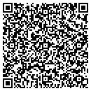 QR code with Grand Ledge Shell contacts