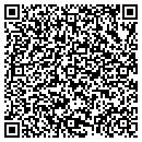 QR code with Forge Furnishings contacts