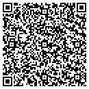 QR code with Soutwest Driveline contacts