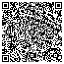 QR code with Andrews Insurance contacts