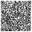 QR code with Wound Specialists Mich L L C contacts