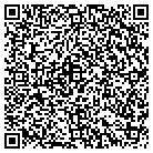 QR code with Reliable Maintenance Systems contacts